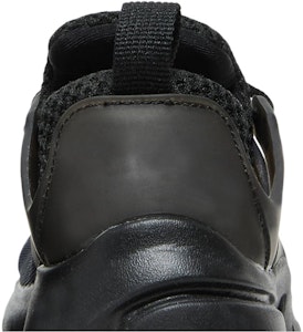 (PS) 耐克Presto“三重黑” 844766-003 Sizing (PS) 耐克Presto“三重黑” 844766-003