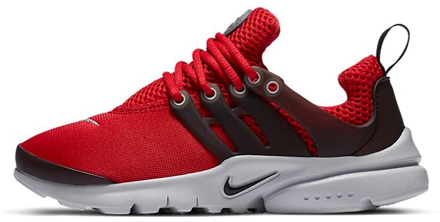 preschool-nike-presto-university-red-844766-600