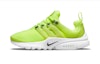 Buy (PS) Nike Presto 'Volt' Sepatu Sneaker DO1380-700