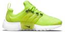 Order (PS) Nike Presto 'Volt' Sepatu Sneaker DO1380-700