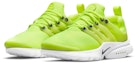Lookbook (PS) Nike Presto 'Volt' Sepatu Sneaker DO1380-700