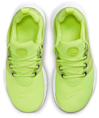 (PS) Nike Presto 'Volt' Sepatu Sneaker DO1380-700 Shop (PS) Nike Presto 'Volt' Sepatu Sneaker DO1380-700