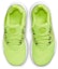 Shop (PS) Nike Presto 'Volt' Sepatu Sneaker DO1380-700