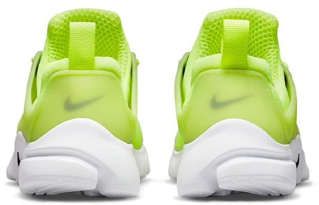 (PS) Nike Presto 'Volt' Sepatu Sneaker DO1380-700 Purchase (PS) Nike Presto 'Volt' Sepatu Sneaker DO1380-700