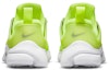 Purchase (PS) Nike Presto 'Volt' Sepatu Sneaker DO1380-700