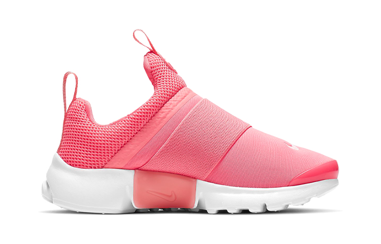(PS) Nike Presto Extreme 'Pink Gaze' 圖 2
