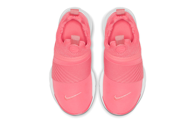(PS) Nike Presto Extreme 'Pink Gaze' 圖 3
