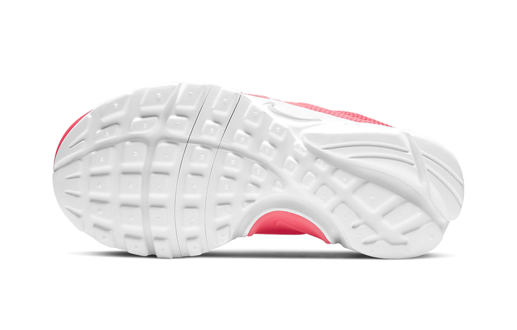(PS) Nike Presto Extreme 'Pink Gaze' 圖 4