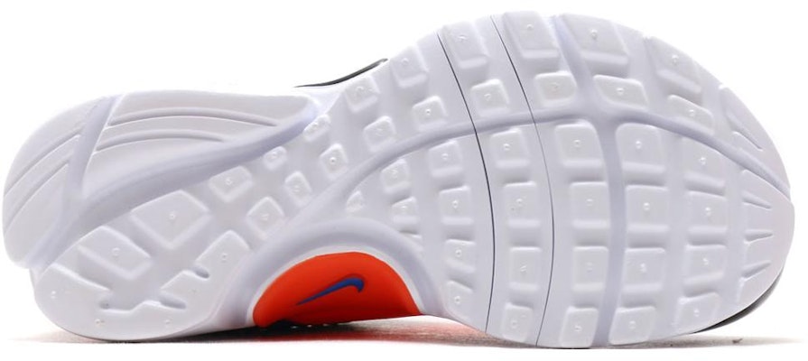 (PS) Nike Presto Extreme 'Azul Racer Naranja' 870023-004 Shop (PS) Nike Presto Extreme 'Azul Racer Naranja' 870023-004