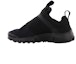Buy (PS) Nike Presto Extreme 'Hitam Pekat' 870023-001