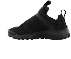 (Preschool) Nike Presto Extreme 'Triple Black' 870023-001 (Preschool) Nike Presto Extreme 'Triple Black' 870023-001
