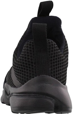 (PS) Nike Presto Extreme 'Hitam Pekat' 870023-001 Shop (PS) Nike Presto Extreme 'Hitam Pekat' 870023-001