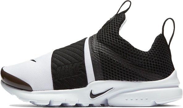 preschool-nike-presto-extreme-white-black-870023-100