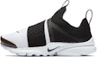 Buy (PS) Nike Presto Extreme 'Putih Hitam' 870023-100