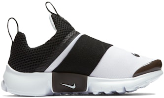 (PS) Nike Presto Extreme 'Blanco Negro' 870023-100 Order (PS) Nike Presto Extreme 'Blanco Negro' 870023-100
