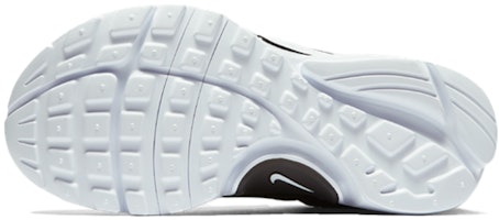 (PS) Nike Presto Extreme 'Blanco Negro' 870023-100 Shop (PS) Nike Presto Extreme 'Blanco Negro' 870023-100