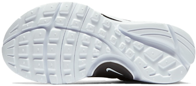 (PS) Nike Presto 极限版“黑白” 870023-100 Shop (PS) Nike Presto 极限版“黑白” 870023-100