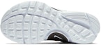 Shop (PS) Nike Presto Extreme 'Putih Hitam' 870023-100