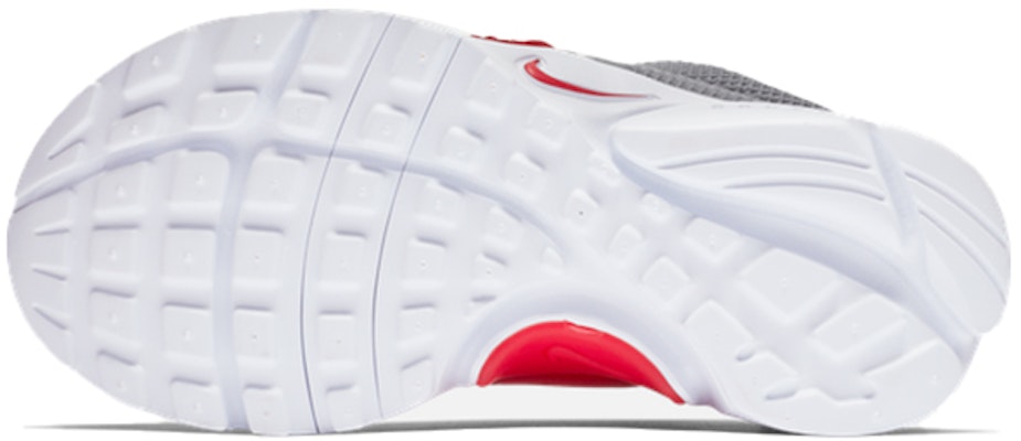 Nike presto extreme hot sale preschool