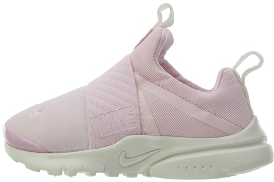 preschool-nike-presto-extreme-se-arctic-pink-aa-3515-600