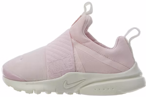 (Preschool) Nike Presto Extreme SE 'Arctic Pink' AA3515-600 (Preschool) Nike Presto Extreme SE 'Arctic Pink' AA3515-600