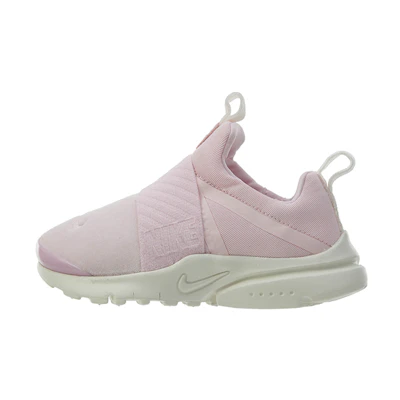 (Youth) Nike Presto Extreme SE 'Arctic Pink'