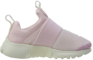 (PS) Nike Presto Extreme SE 'Arctic Pink' - Merah Jambu Artik AA3515-600 Order (PS) Nike Presto Extreme SE 'Arctic Pink' - Merah Jambu Artik AA3515-600