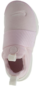 (PS) ナイキ プレスト エクストリーム SE "アークティックピンク" AA3515-600 Lookbook (PS) ナイキ プレスト エクストリーム SE "アークティックピンク" AA3515-600