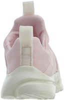 (PS) Nike Presto Extreme SE 'Arctic Pink' - Merah Jambu Artik AA3515-600 Shop (PS) Nike Presto Extreme SE 'Arctic Pink' - Merah Jambu Artik AA3515-600