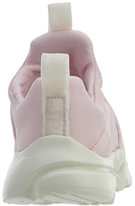 (PS) ナイキ プレスト エクストリーム SE "アークティックピンク" AA3515-600 Shop (PS) ナイキ プレスト エクストリーム SE "アークティックピンク" AA3515-600