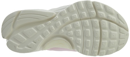 (PS) Nike Presto Extreme SE 'Arctic Pink' - Merah Jambu Artik AA3515-600 Purchase (PS) Nike Presto Extreme SE 'Arctic Pink' - Merah Jambu Artik AA3515-600