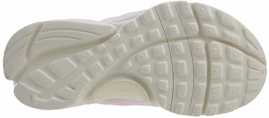 (PS) 耐克Presto Extreme SE '极地粉' AA3515-600 Purchase (PS) 耐克Presto Extreme SE '极地粉' AA3515-600