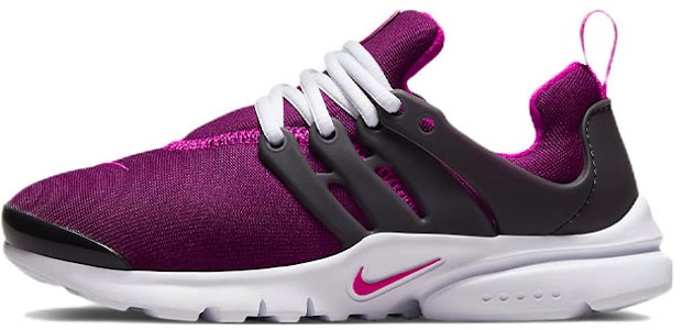 (PS) ナイキ プレスト レトロ 紫黒 (Nike Presto Retro Murasaki/Kuro) 844766-601 Buy (PS) ナイキ プレスト レトロ 紫黒 (Nike Presto Retro Murasaki/Kuro) 844766-601