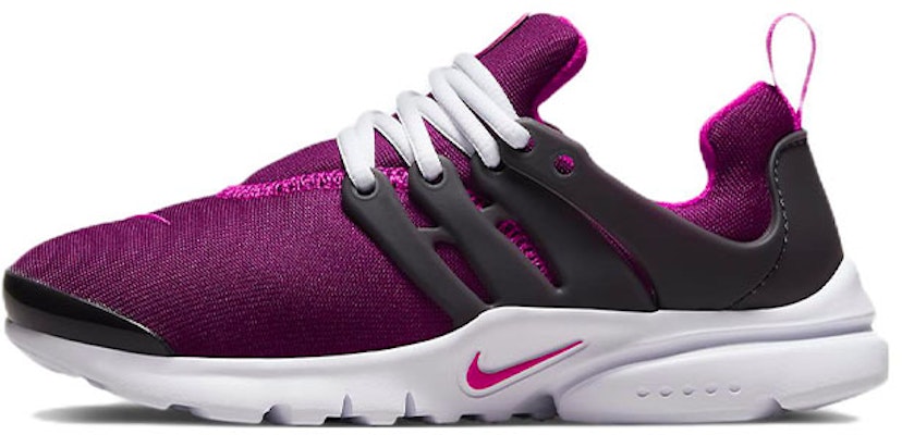 (PS) ナイキ プレスト レトロ 紫黒 (Nike Presto Retro Murasaki/Kuro) 844766-601 Buy (PS) ナイキ プレスト レトロ 紫黒 (Nike Presto Retro Murasaki/Kuro) 844766-601