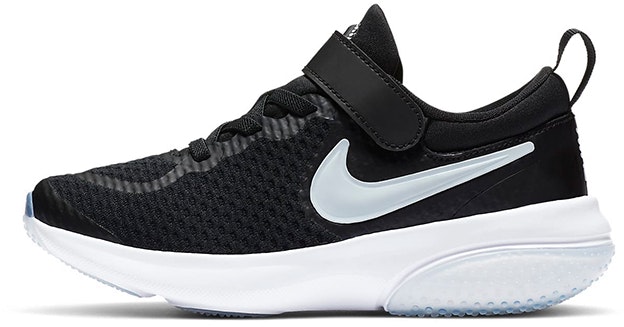 preschool-nike-project-pod-black-white-cq-4396-003
