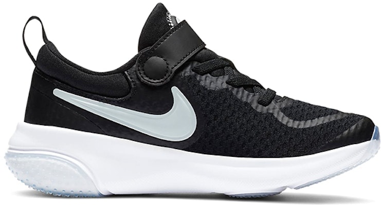 (PS) 耐克 Project Pod 黑白款 CQ4396-003 Order (PS) 耐克 Project Pod 黑白款 CQ4396-003