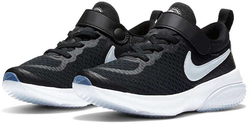 (PS) 耐克 Project Pod 黑白款 CQ4396-003 Lookbook (PS) 耐克 Project Pod 黑白款 CQ4396-003