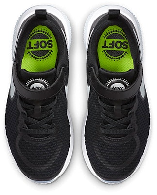 (PS) 耐克 Project Pod 黑白款 CQ4396-003 Shop (PS) 耐克 Project Pod 黑白款 CQ4396-003