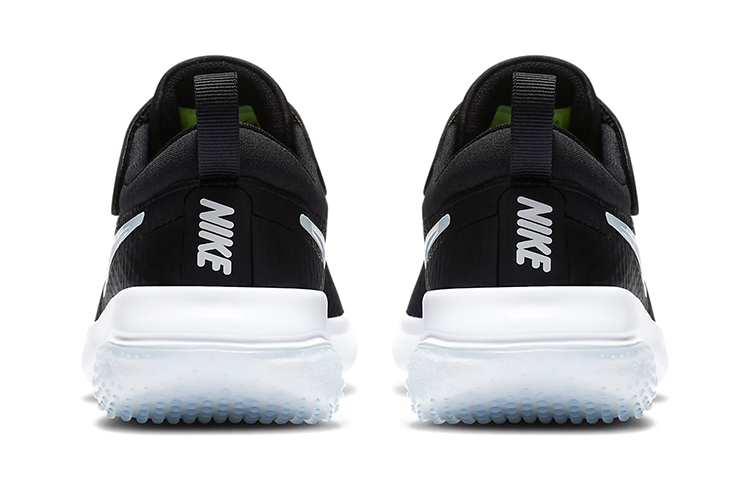 Purchase (PS) 耐克 Project Pod 黑白款 CQ4396-003