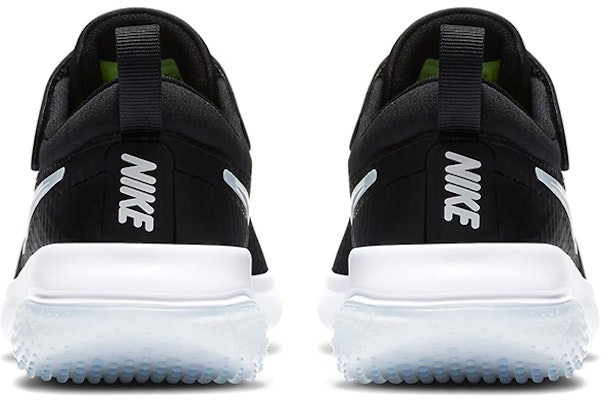 (PS) 耐克 Project Pod 黑白款 CQ4396-003 Purchase (PS) 耐克 Project Pod 黑白款 CQ4396-003