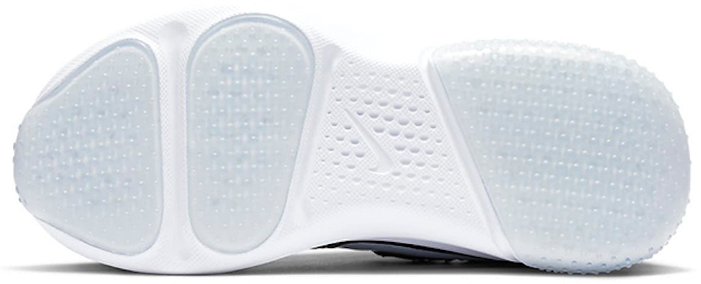 (PS) 耐克 Project Pod 黑白款 CQ4396-003 Details for (PS) 耐克 Project Pod 黑白款 CQ4396-003