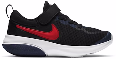 (Preschool) Nike Project Pod 'Bred' CQ4396-009 (Preschool) Nike Project Pod 'Bred' CQ4396-009