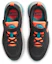 Shop (PS) Nike Project Pod SE ''Grigio Fumo Scuro Arancione Mango'' DC9229-001