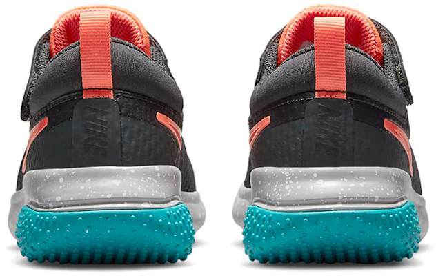 (PS) Nike Project Pod SE ''Grigio Fumo Scuro Arancione Mango'' DC9229-001 Purchase (PS) Nike Project Pod SE ''Grigio Fumo Scuro Arancione Mango'' DC9229-001