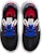 (PS) Nike React Live /Biru/Merah 'Hitam' CW1621-002