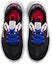 Shop (PS) Nike React Live /Biru/Merah 'Hitam' CW1621-002