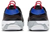 Purchase (PS) Nike React Live /Biru/Merah 'Hitam' CW1621-002