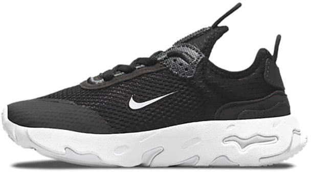 nike-react-live-black-white-ps