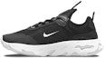 Buy (PS) Nike React Live 'Hitam Putih' CW1621-003