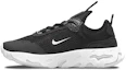 Buy (PS) 나이키 리액트 라이브 '블랙 화이트' (Nike React Live '블랙 화이트') CW1621-003